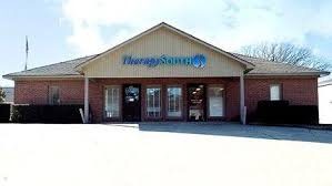 TherapySouth Lakeview